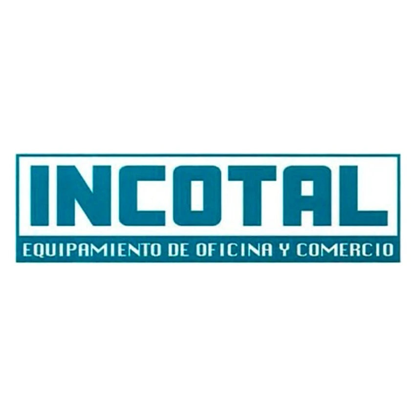 INCOTAL
