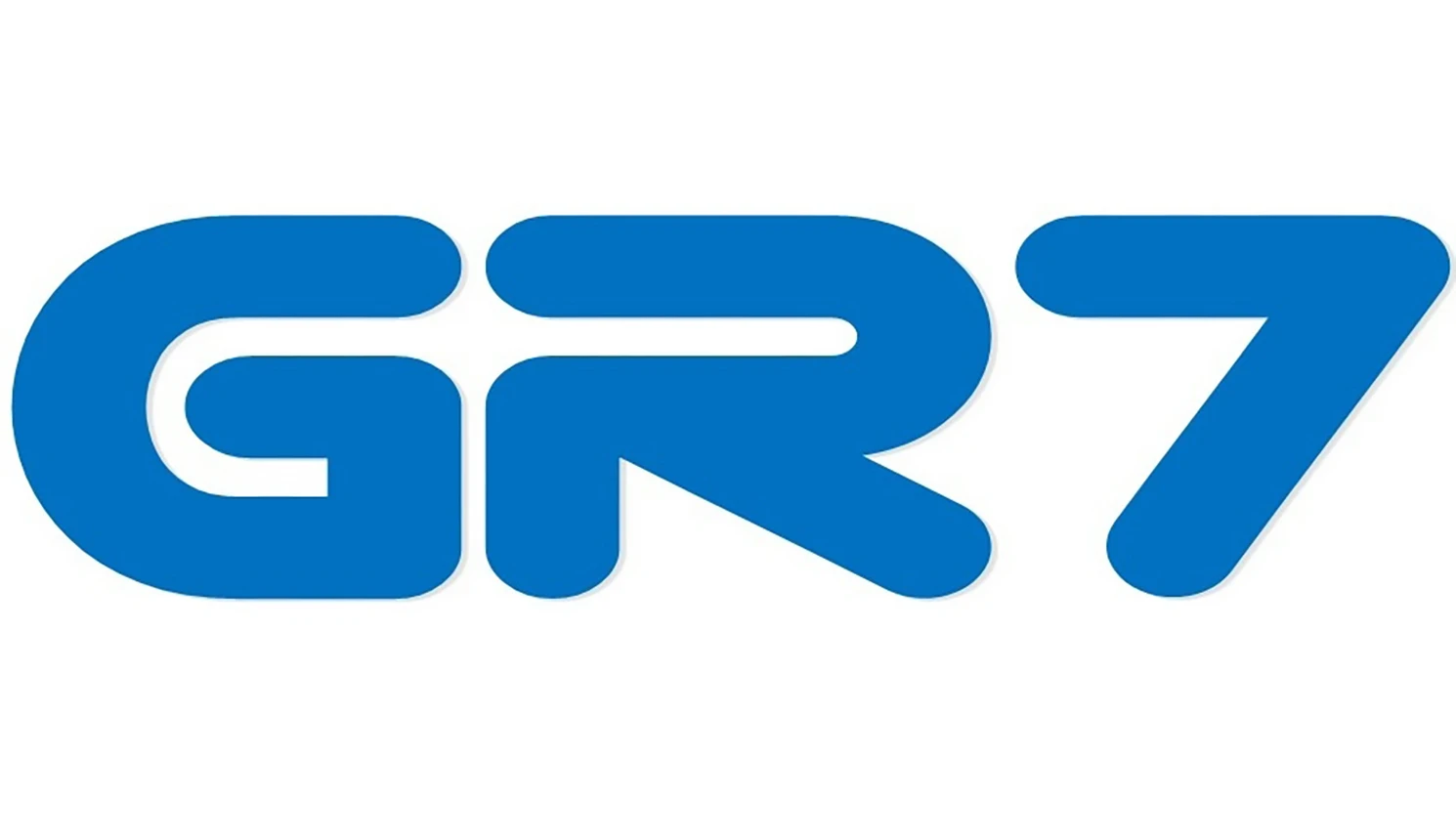GR7