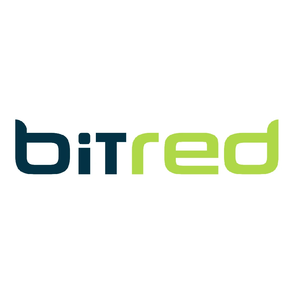 bitred