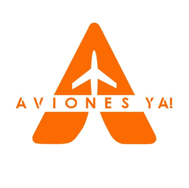 AvionesYa!