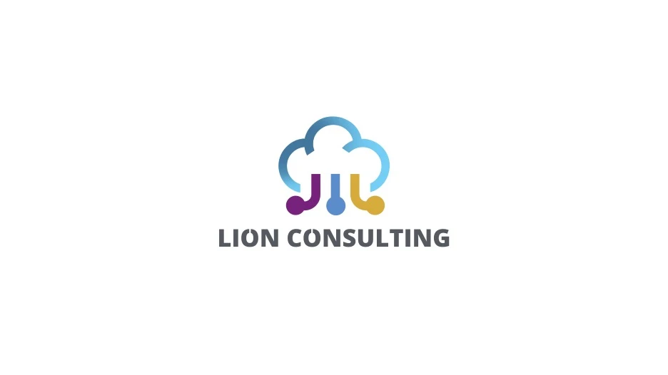 Lion Consulting