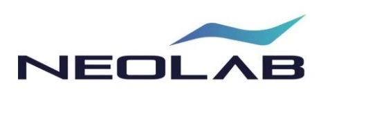 NEOLAB