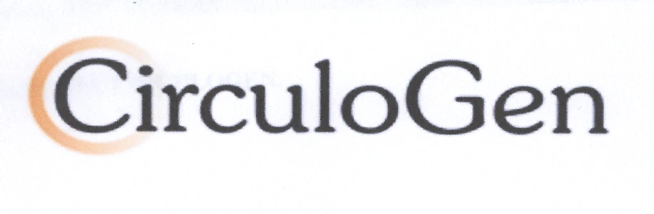 CIRCULOGEN