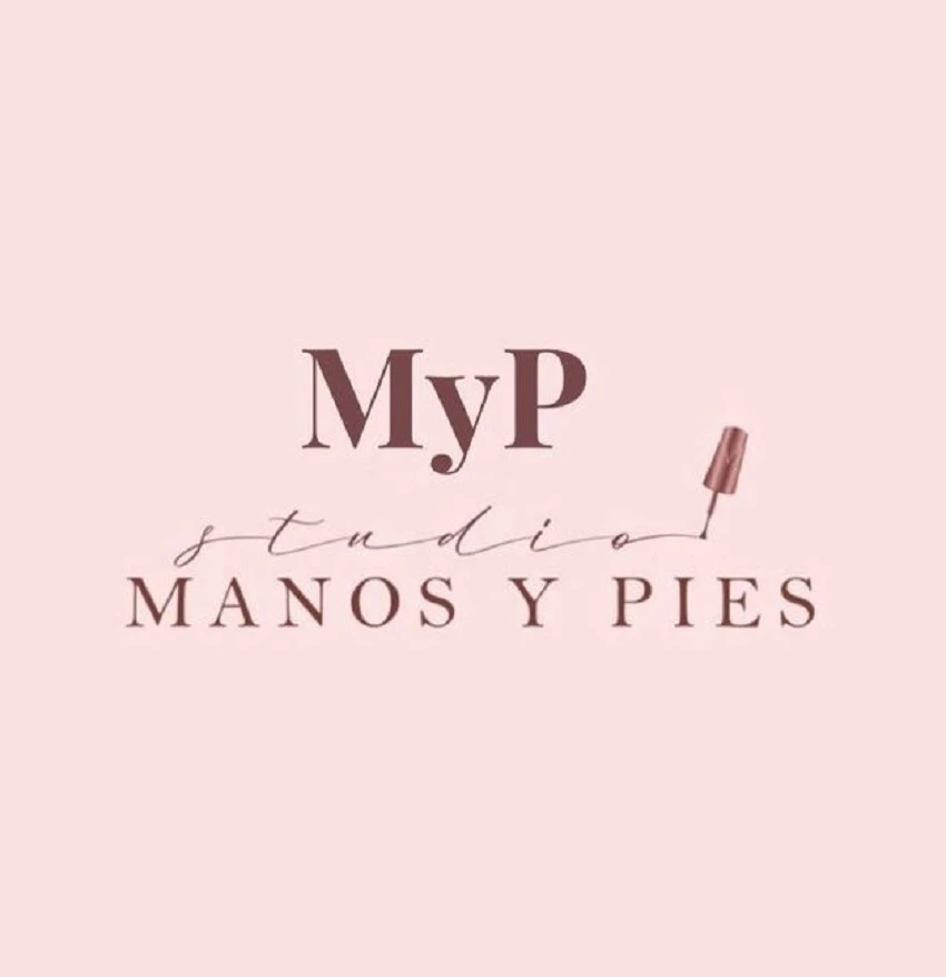 MYP STUDIO MANOS Y PIES