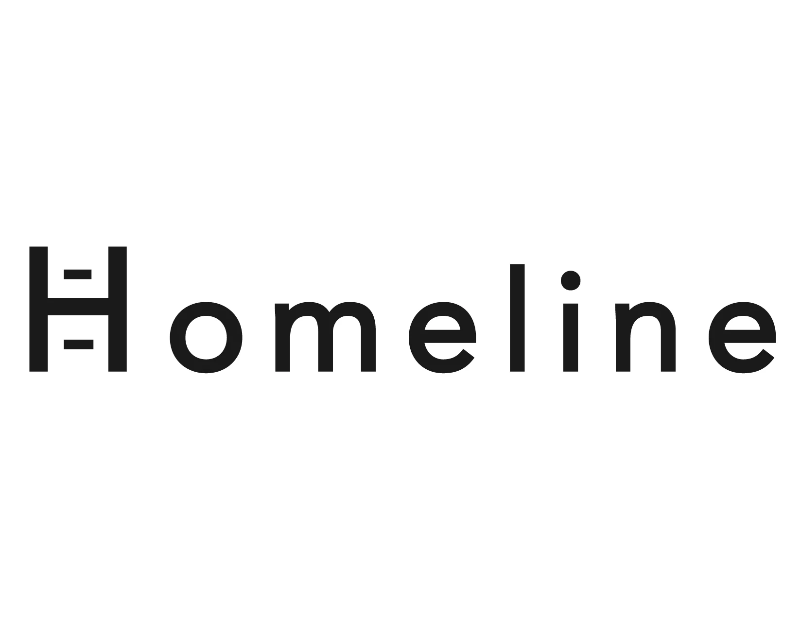 Homeline