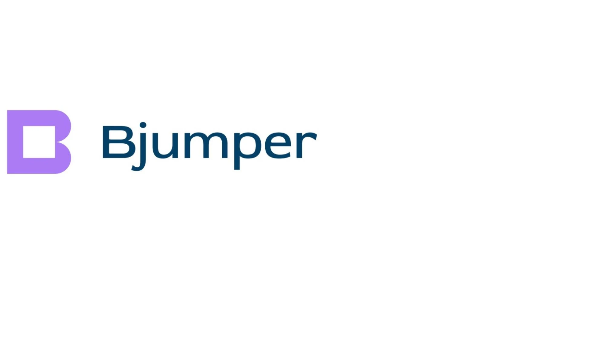 BJUMPER