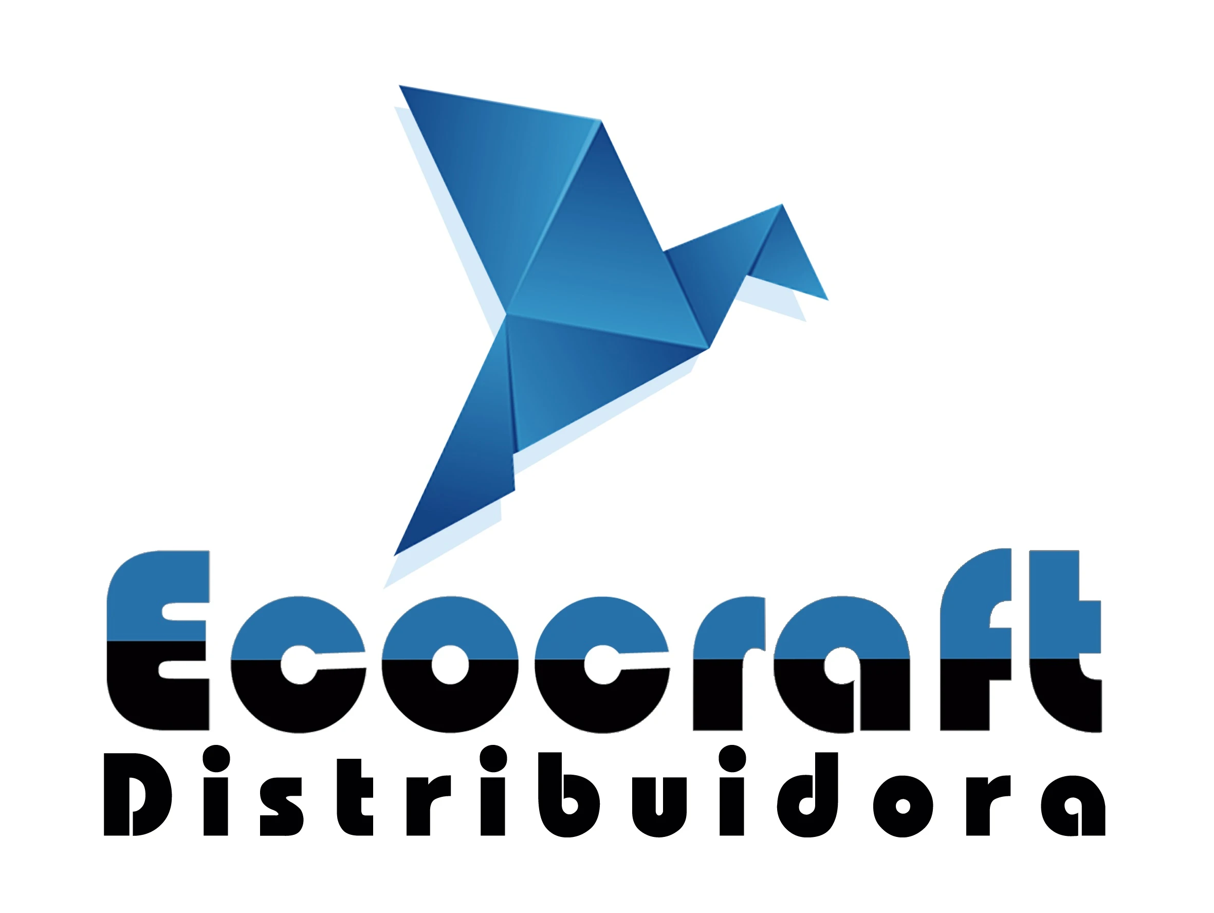 DISTRIBUIDORA ECOCRAFT