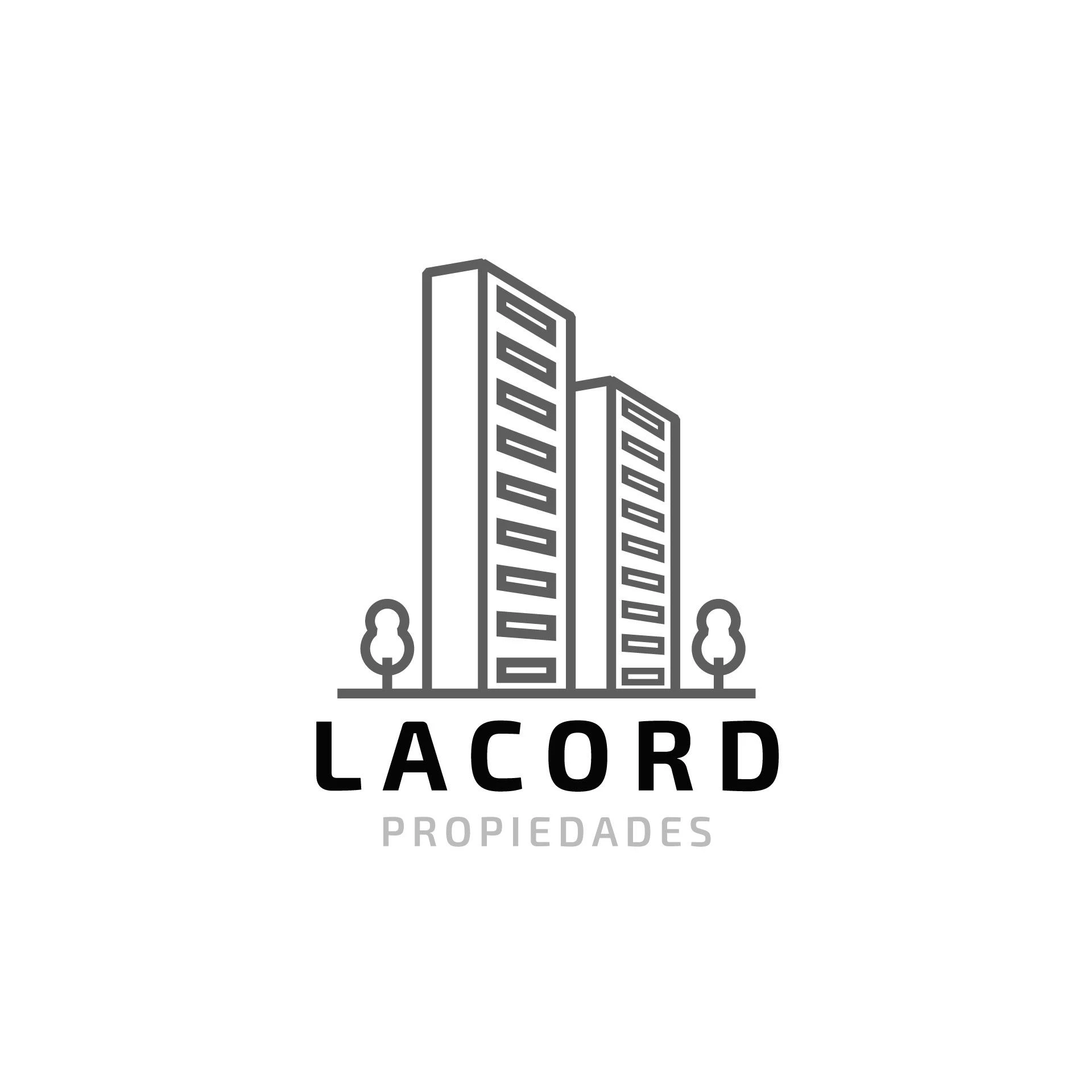 LACORD