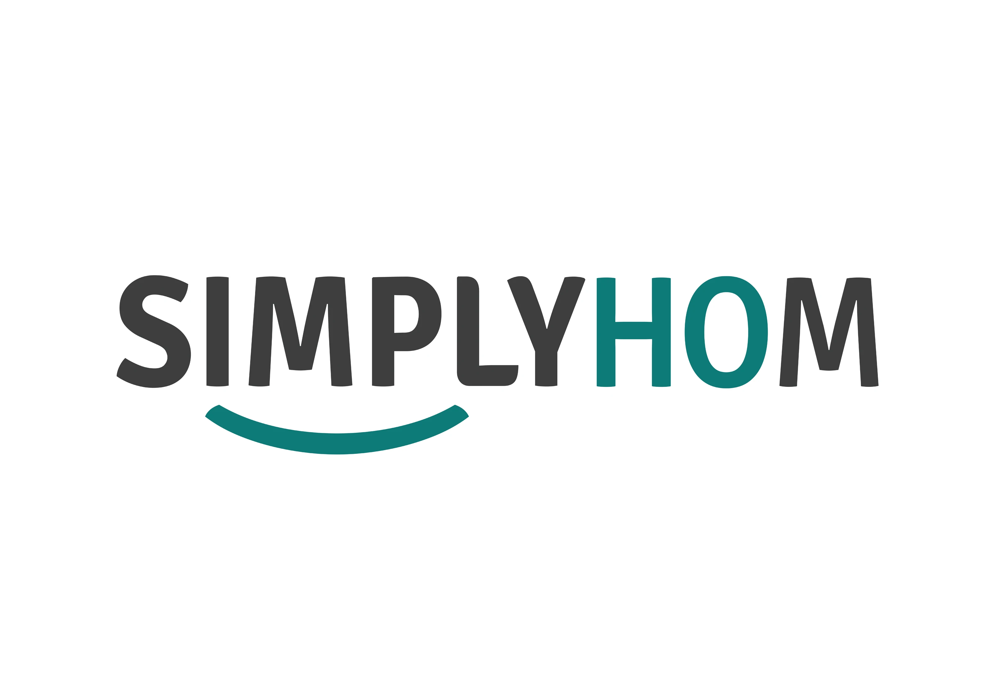 SIMPLYHOM