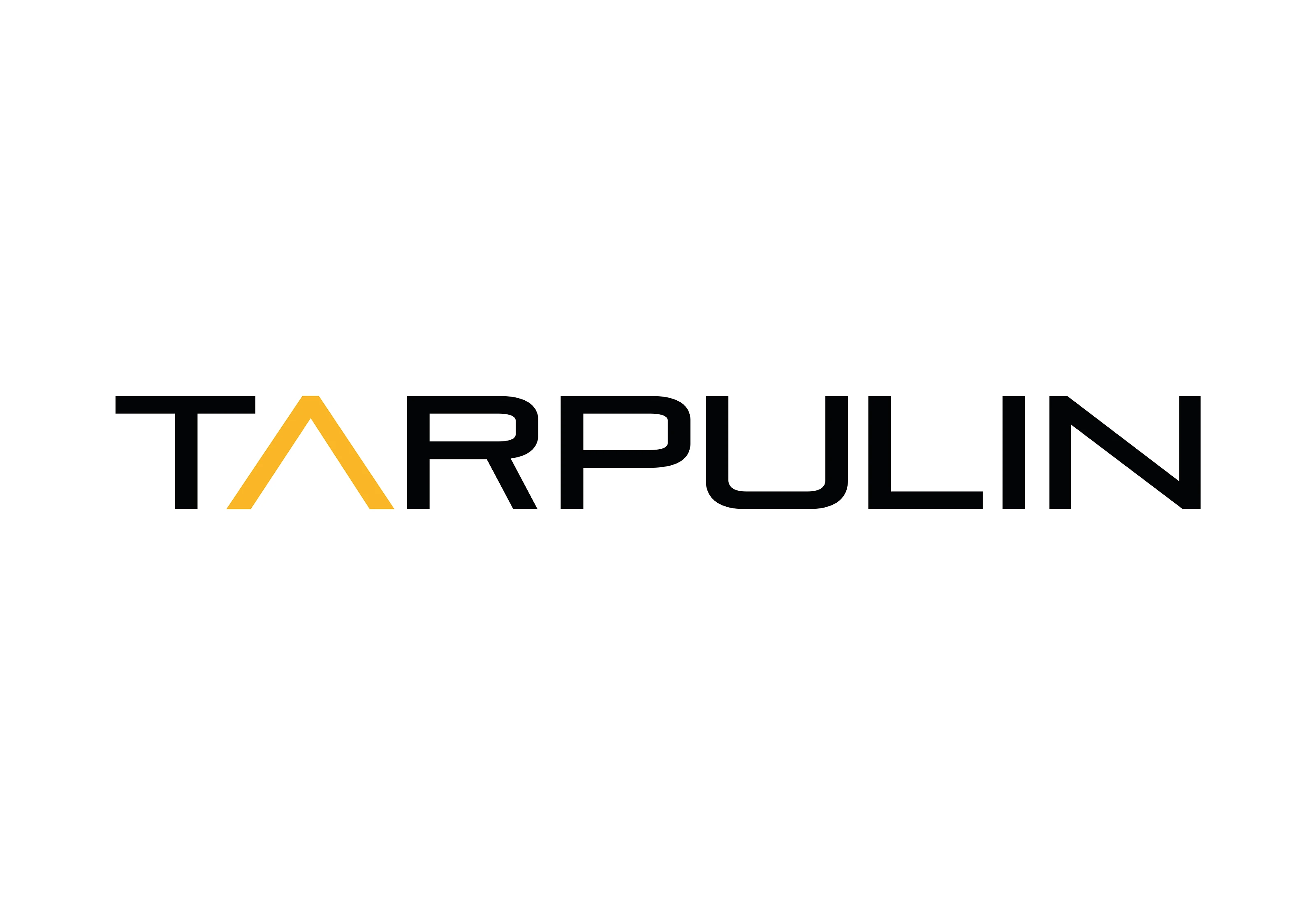 TARPULIN