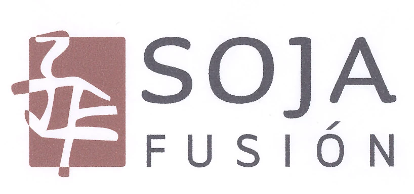 SOJA FUSION