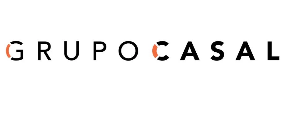 GRUPO CASAL