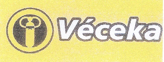 VECEKA