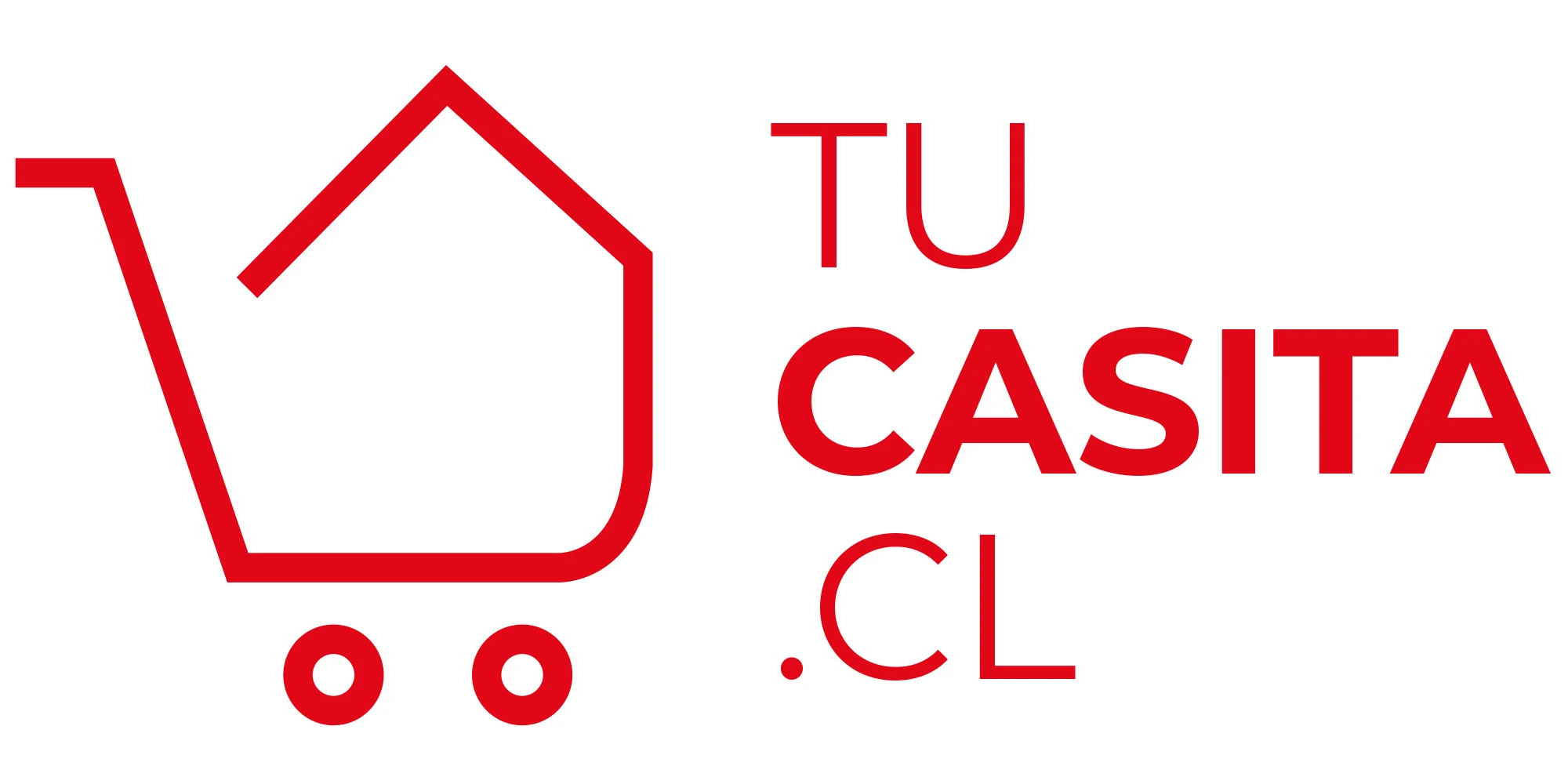 TU CASITA .CL