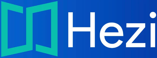 HEZI