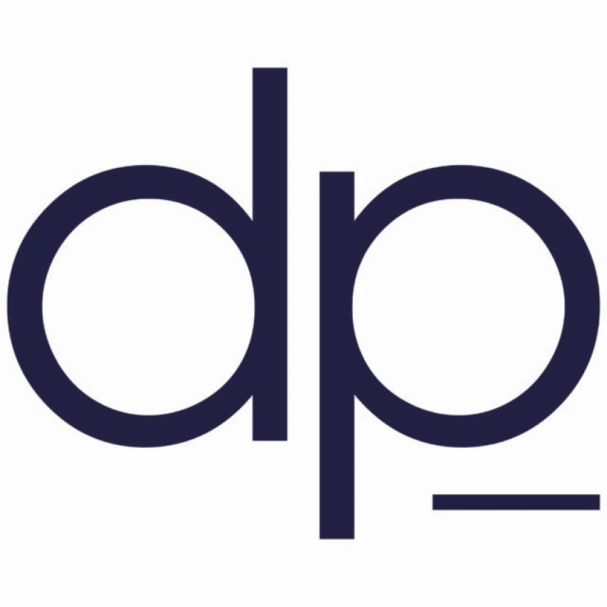 d p_