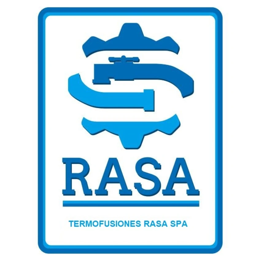 RASA