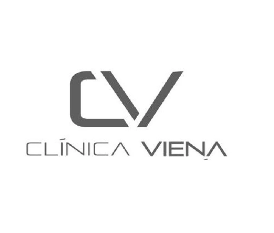 CV CLÍNICA VIENA
