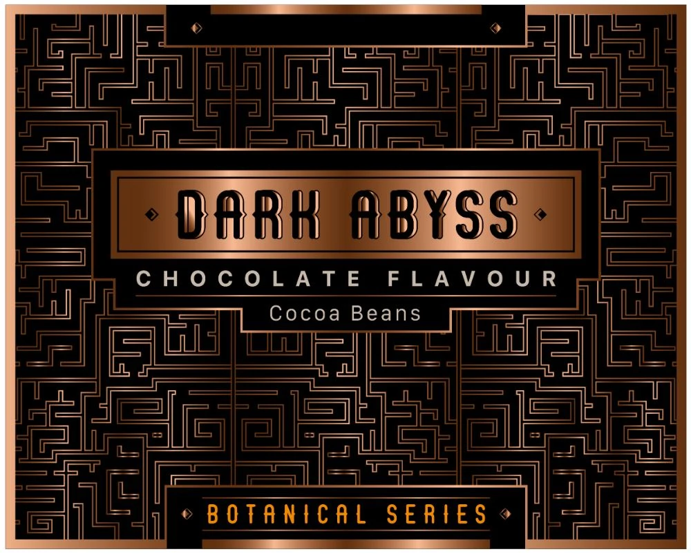 DARK ABYSS