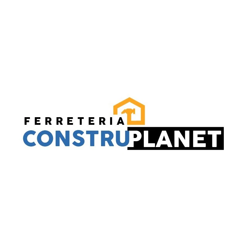 Construplanet