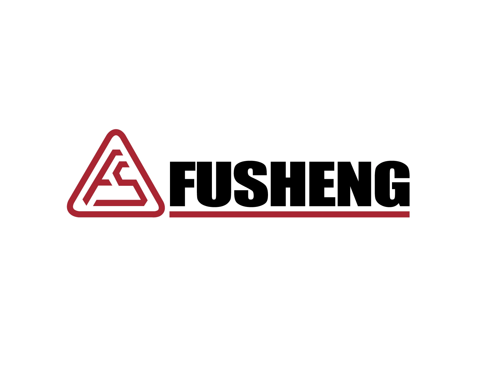 Fusheng