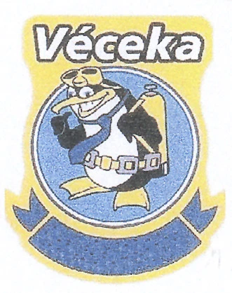 VECEKA