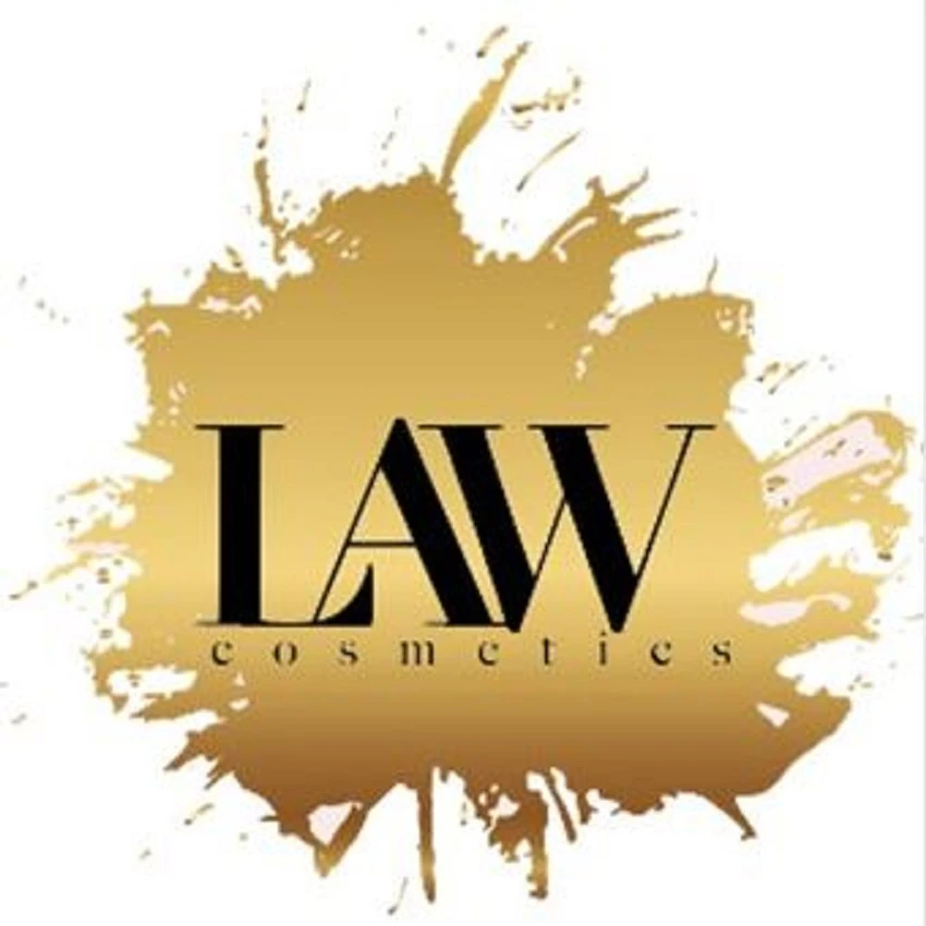 LAW COSMETICS