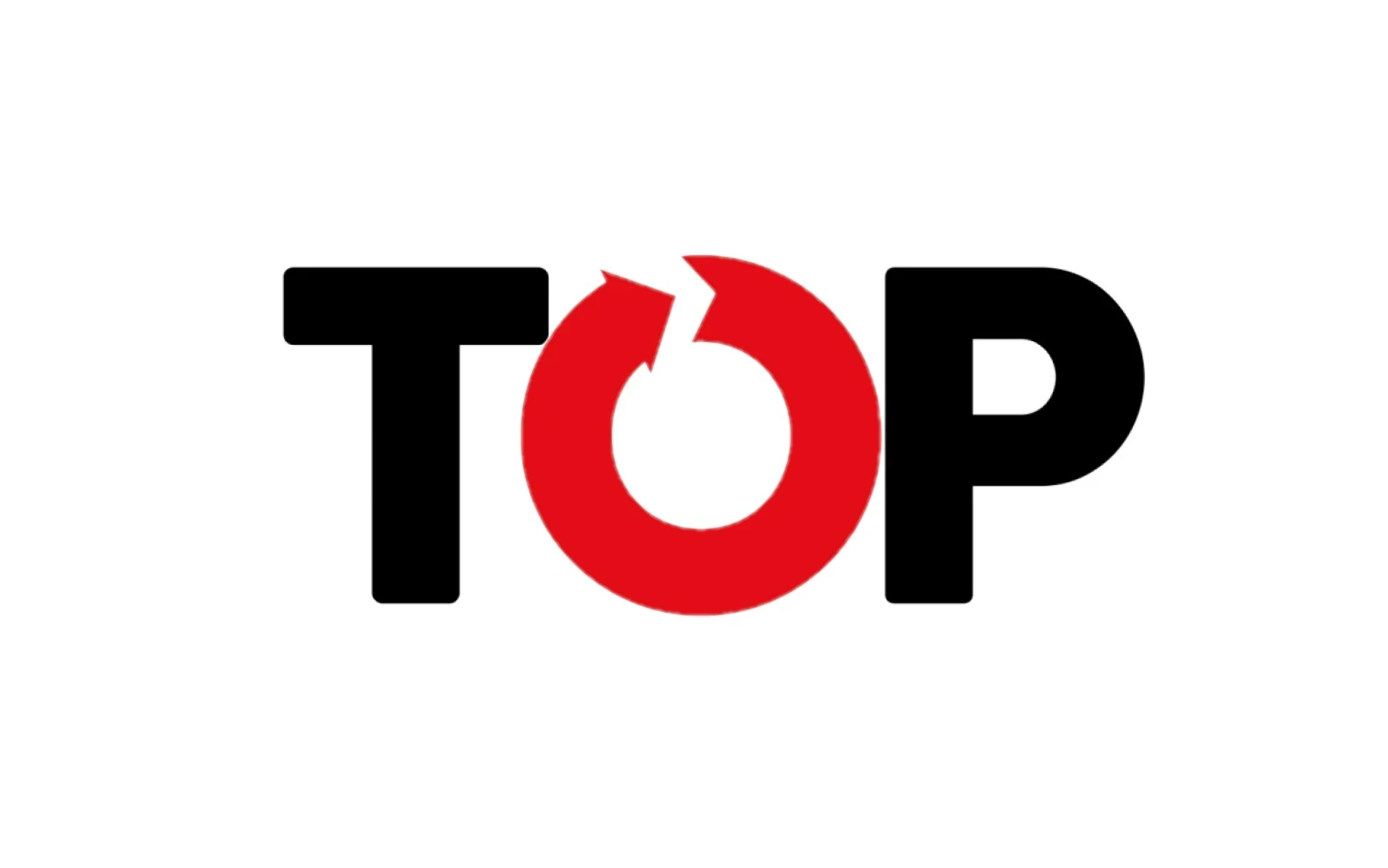 TOP