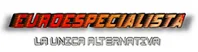 EUROESPECIALISTA