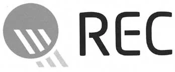 REC