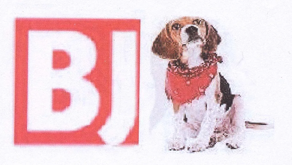 BJ