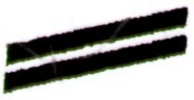 Acta 1050476