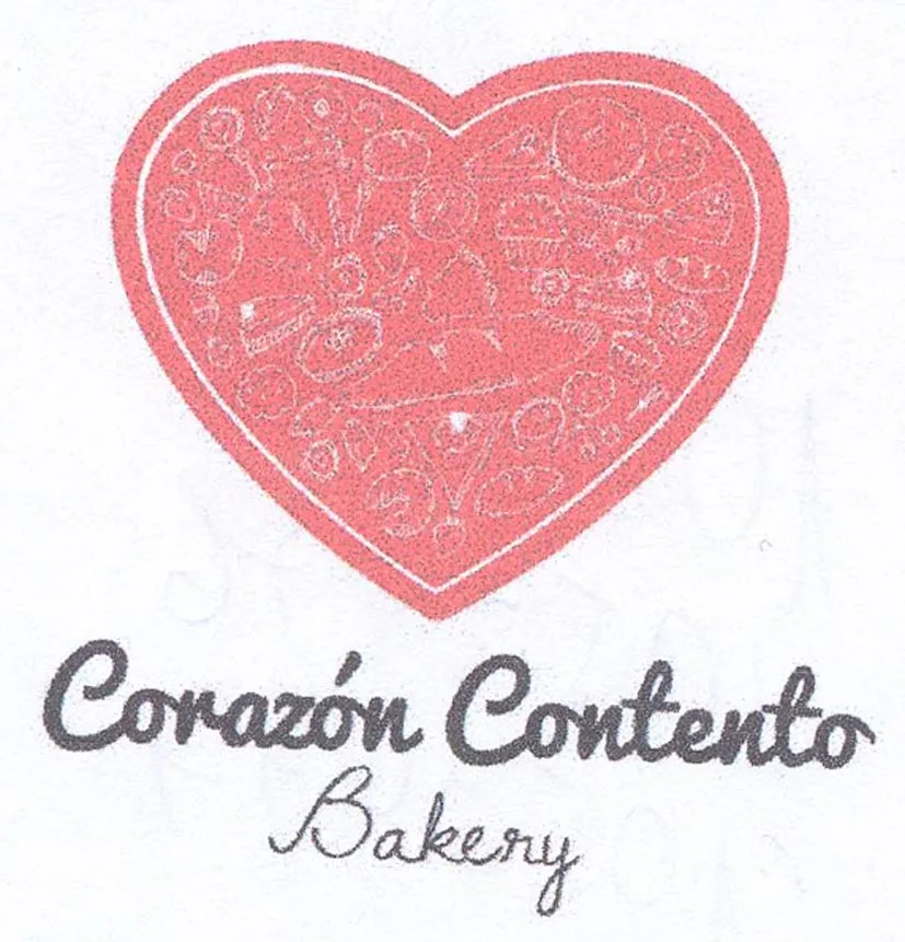 CORAZON CONTENTO BAKERY