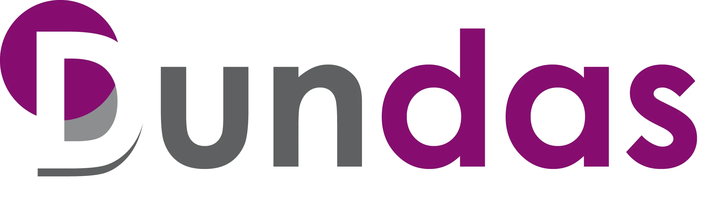 DUNDAS