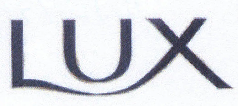 LUX