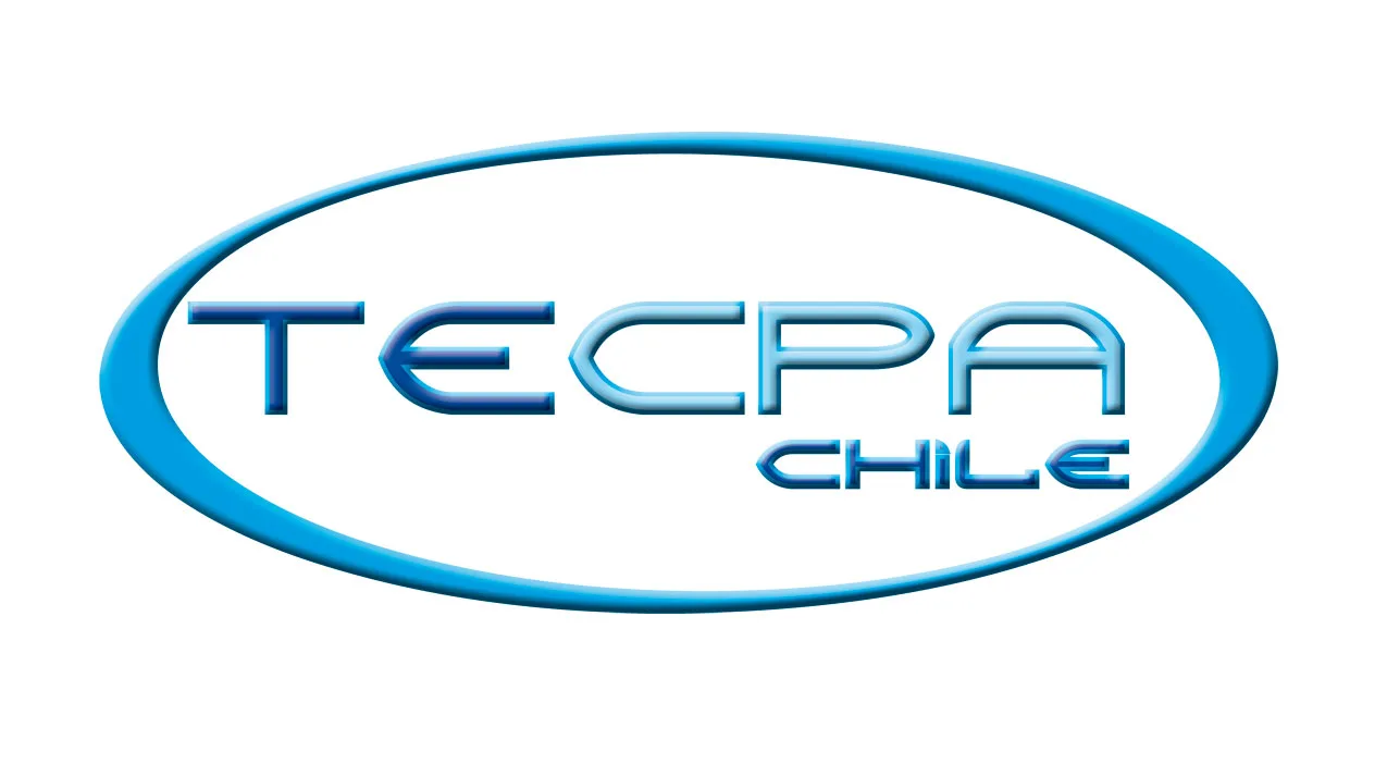 TECPA CHILE