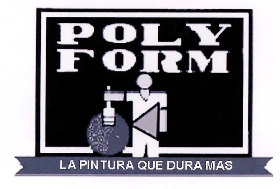 POLY FORM
