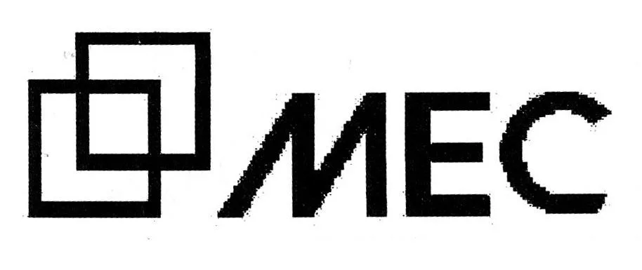 MEC