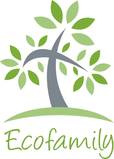 ECOFAMILY