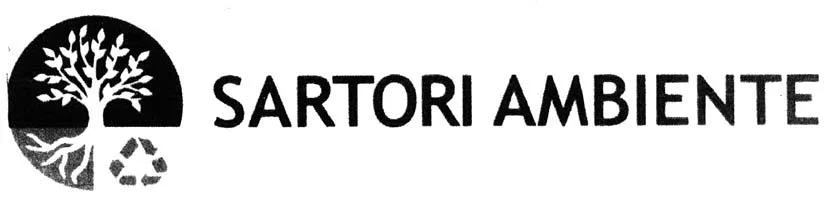 SARTORI AMBIENTE