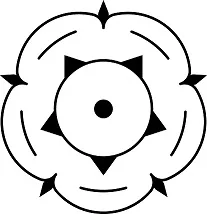 Acta 1165476