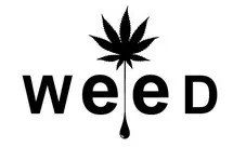 WEED