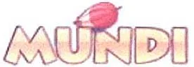 MUNDI