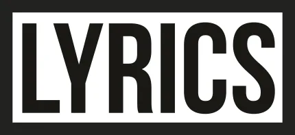 LYRICS