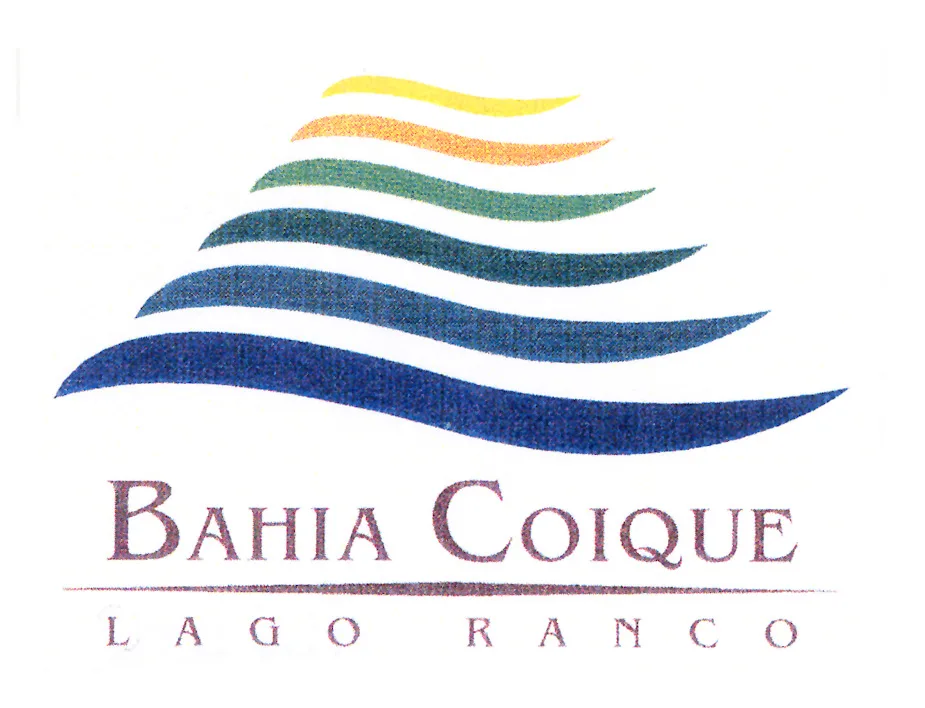 BAHIA COIQUE