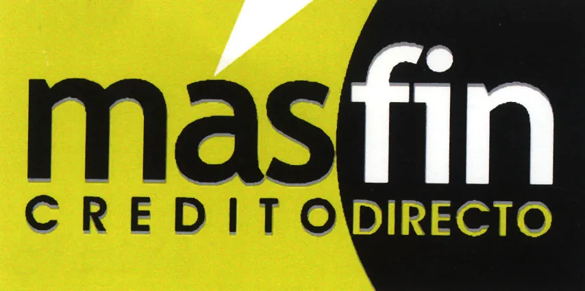 MASFIN