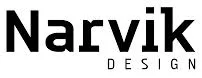 NARVIK DESIGN