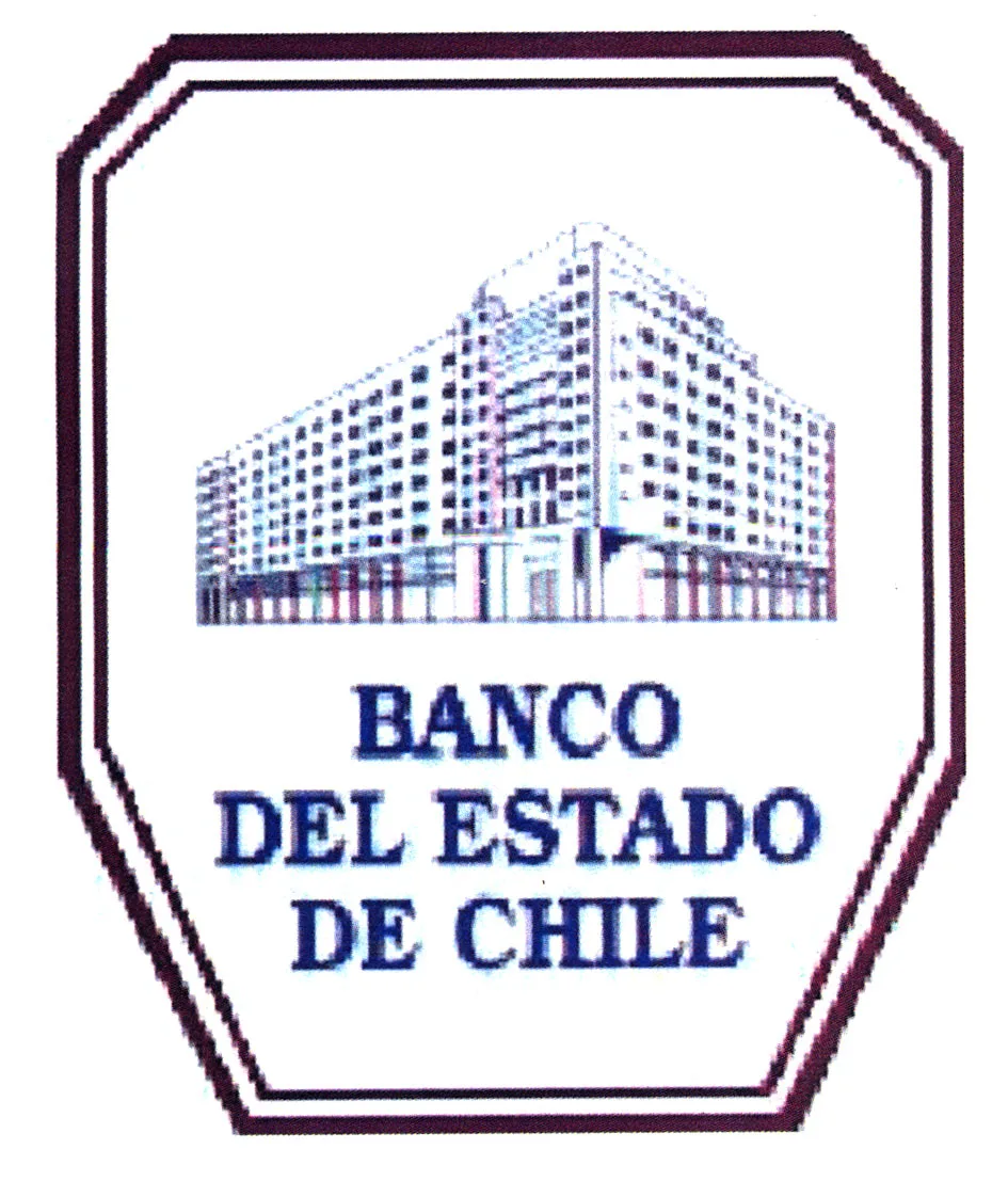 BANCO DEL ESTADO DE CHILE
