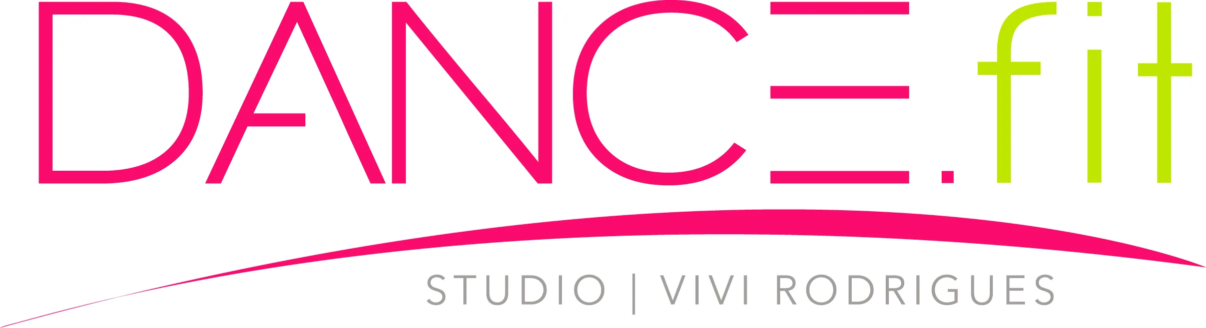 DANCE. FIT STUDIO VIVI RODRIGUES