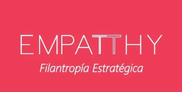 EMPATTHY FILANTROPÍA ESTRATÉGICA